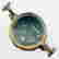 item-131367429=3