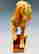 item-131367433=2
