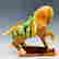 item-131367433=3