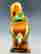 item-131367433=4