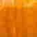 item-131367433=5
