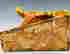 item-131367433=6