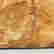 item-131367433=7