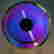 item-133251236=2