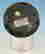 item-133251236=4