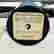 item-133251236=6