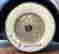 item-133251243=5