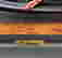 item-133251243=6