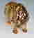 item-133251261=2