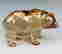item-133251261=3