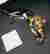 item-133251264=3