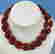 item-133251277=2