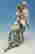 item-133251286=3