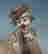 item-133251287=2