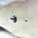 item-133251287=4