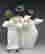 item-133251289=3