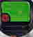 item-133251290=6