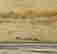 item-133251293=4