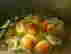 item-133251297=2