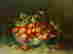 item-133251298=2