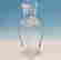 item-133251305=2
