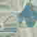 item-133251305=3