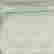 item-133251305=6