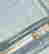 item-133251309=4