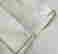 item-133251309=6