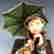 item-133251323=2
