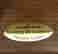 item-133251323=3