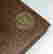 item-133251323=4