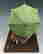 item-133251323=5