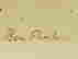 item-133251331=4