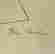 item-133251337=4