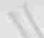 item-133251339=2