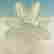 item-133251339=3