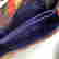 item-133251382=6
