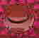 item-133251382=8