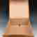 item-133251384=2