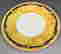 item-133251400=2