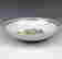 item-133251402=4
