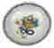 item-133251402=5
