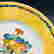 item-133251403=2