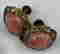 item-133251427=2
