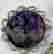 item-133251427=4
