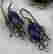 item-133251427=5
