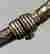 item-133251432=3
