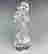 item-133251438=2