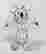 item-133251441=2